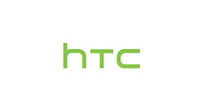 石泉路街道HTC