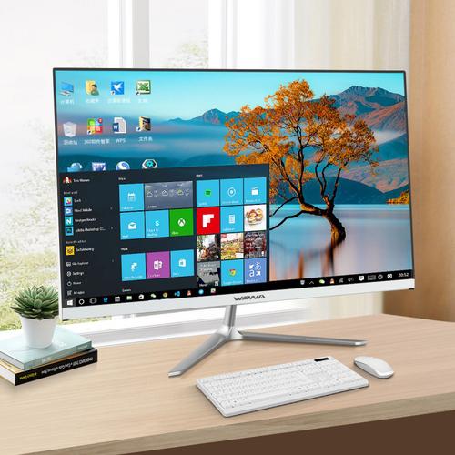 石泉路街道一体机电脑长期收购 大批量办公电脑网吧电脑专业回收中