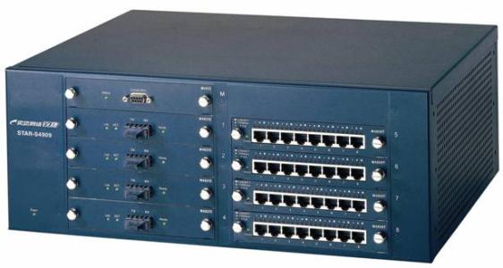 石泉路街道交换机回收 网络设备回收