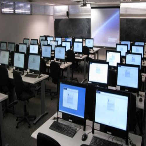 石泉路街道电脑回收