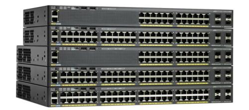 石泉路街道交换机回收